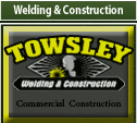 Towsley Welding 